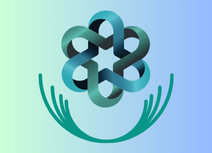 pq-client-img
